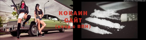 соль ск Балахна