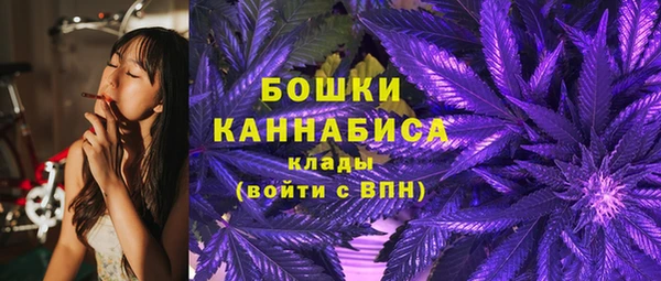 соль ск Балахна