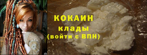 соль ск Балахна